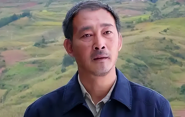大家熟悉的他早已逝世，一天吃几十片止痛药，去世半年公众才知道