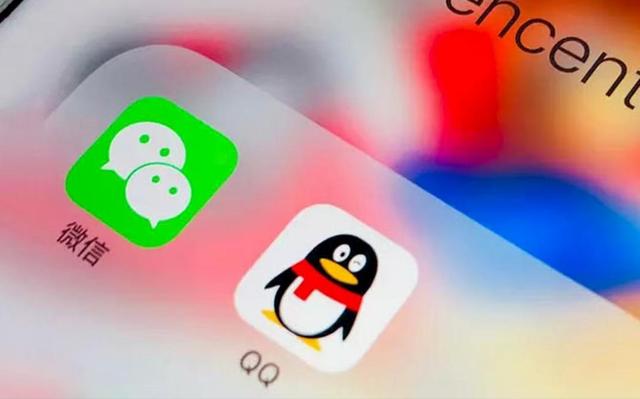 中国500强最赚钱公司公布！腾讯、阿里排行前十，第一是谁？