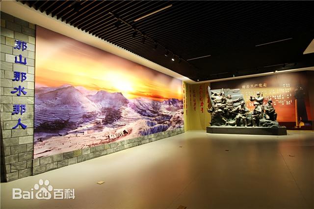 跟着书圣游临沂：解锁书法爱好者的宝藏之旅！