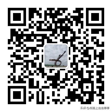济阳的水塘下藏着怎样的秘密:与三官庙汉墓博物馆的不期而遇