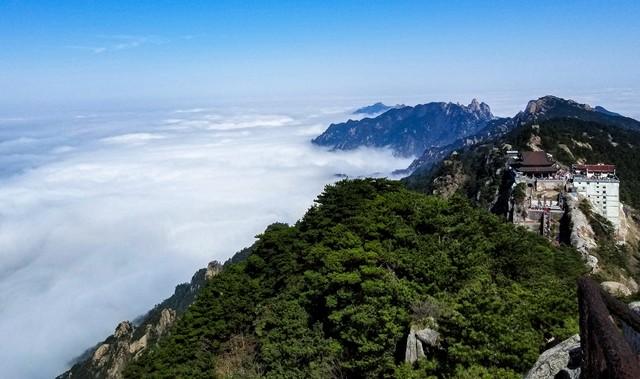 浙江没想到，江苏也没想名成到，如今的中国安徽，为全国焦点