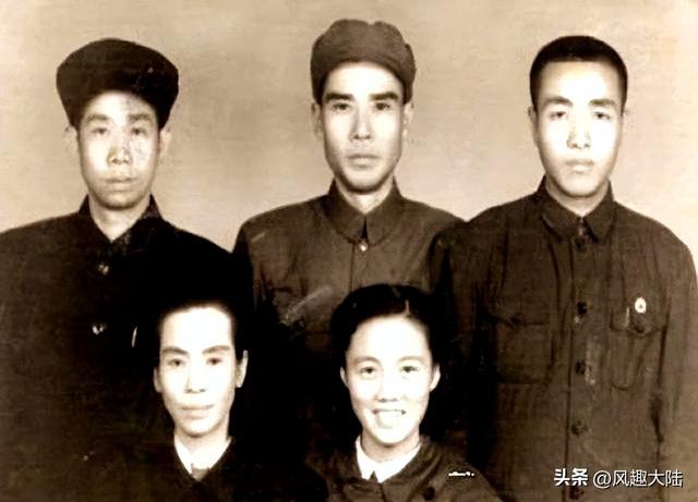 贺怡车祸身亡并非意外？多年后才得知：她临死前看到有人举着火把