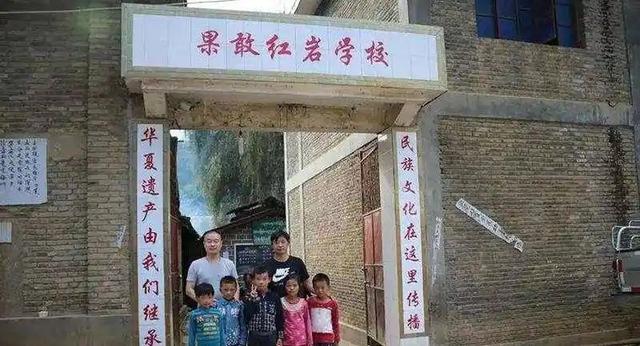 此地美女如云都说汉语，却不归中国管辖，女孩更想嫁中国男人