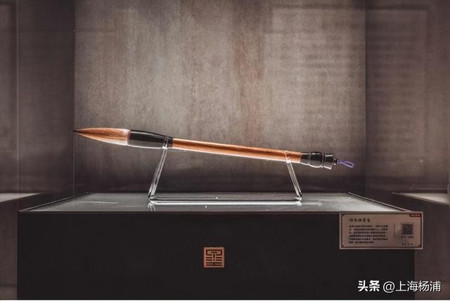 快来杨浦打卡！这条游玩线路有料又出片→