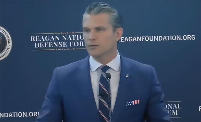 美国对华态度变了？美官员主动帮中国“说话”，中方回应很有深意