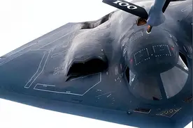 美国一级战备到底有多恐怖？军事专家：世界上没有一个国家能战胜图片