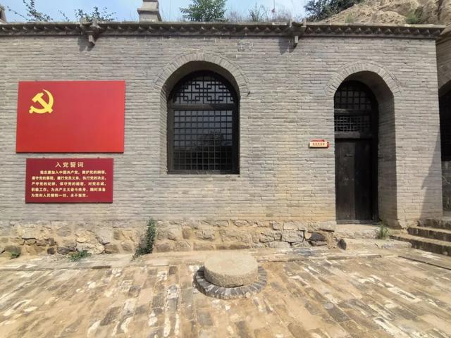 第一视角丨“相约迎泽・都来出圈出彩”乐享消费沉浸式展会圆满收官