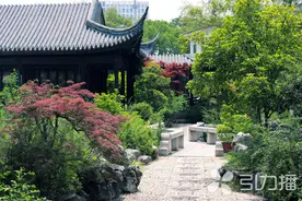 苏州评弹学校2024年招生报名启动图片