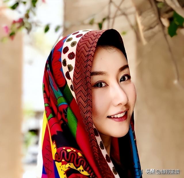 送走马蓉又迎来冯清，倒霉的王宝强，终究还是逃不过“女人坑”