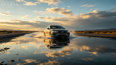 退休自驾“黄金作息表”，照着走，不累不困身体好！