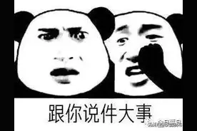最新方案！中江将在近几年内陆续新建三条快速通道！其详情如下。图片