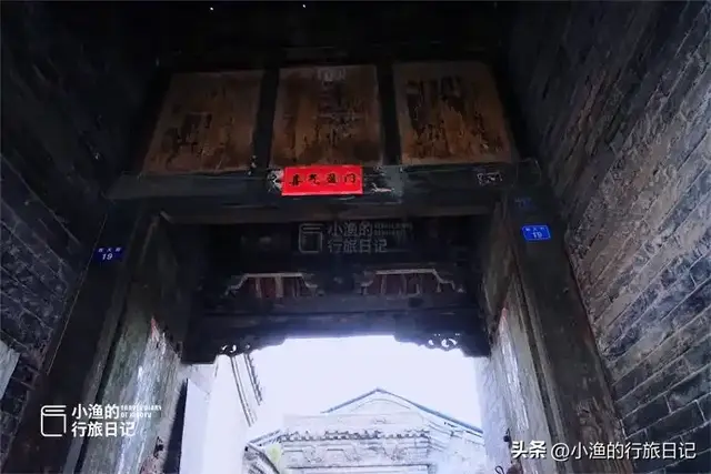 陕西这个联合国认定的千年古县，藏着中国唯一窑洞古城！你去过吗
