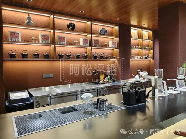 苦等多年！内环知名地标，终于复活了！