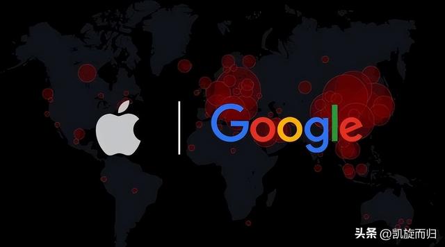 反转来了！苹果放弃自研，借谷歌Gemini给Siri“续命”！