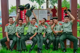 加分、优先、优待！事业单位招聘退役军人，公告发布→图片