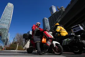 一年内投入超百亿元！刘强东大动作，单笔订单最高补贴20元图片