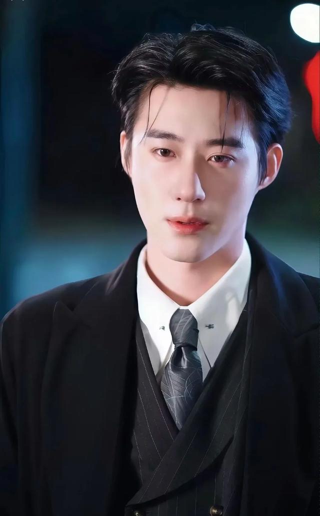 短剧半壁江山竟来自河南？名单一出全网震惊 最后一个美到失语