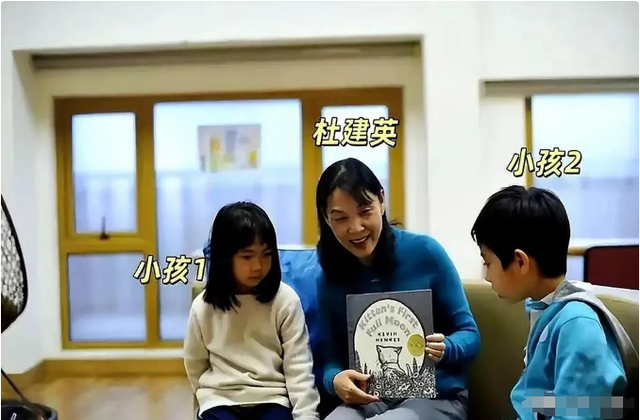 宗庆后遗产案再曝猛料：三房管家貌不惊人，所生子竟由二房抚养？