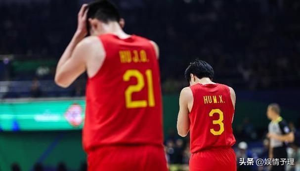 辞职篮协主席的姚明，如今怎样了？