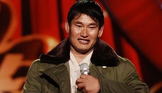 朱小伟也没有想到，离婚四年后，前妻陈亚男还是不愿意放过自己