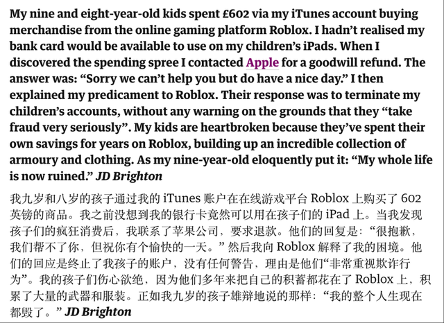 美国人自己的4399，居然把Steam给吊起来锤了？