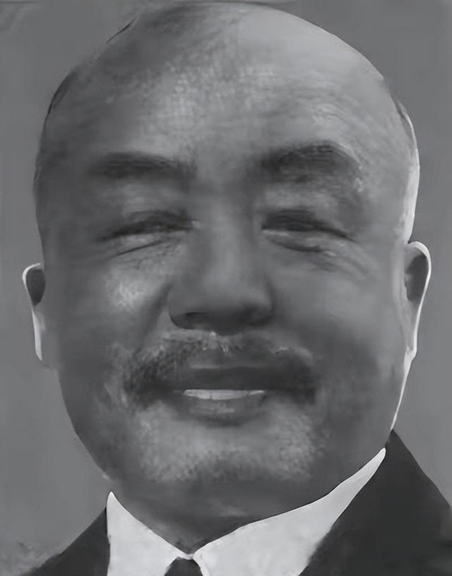 蒋介石退守台湾之前，谁在管理台湾	，为何老蒋一去他就主动让位？