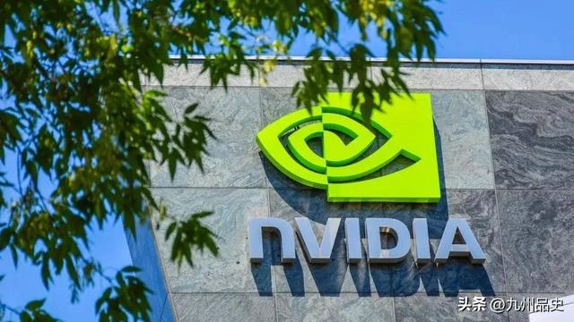 中国一旦突破四项技术，那就不怕任何国家的技术封锁。