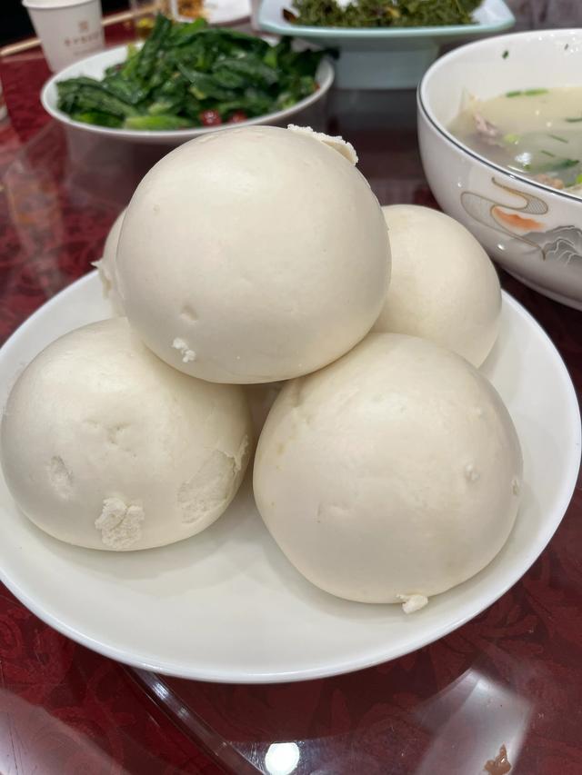 山西全境自驾游第二天:碛口古镇、小西天