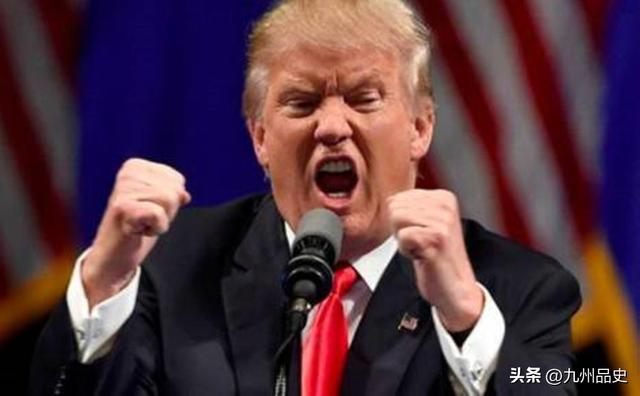 大结局要来了？美乌达成一致，泽连斯基感谢特朗普，法国准备出兵