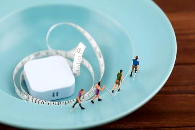 减肥总失败？你可能不是胖，是痰湿！这张减肥古方请收好。