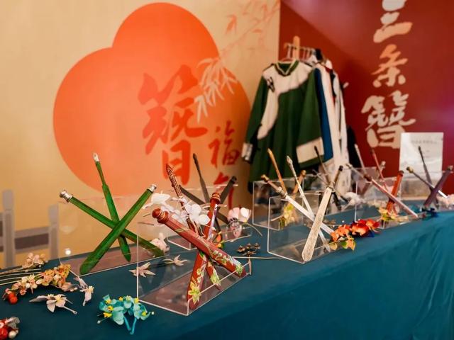 闽东北文旅推介走进延安,福利好物全网派送