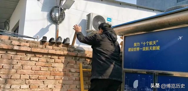 大衣哥案终于判了，全网大快人心，但有一人怕是肠子都该悔青了