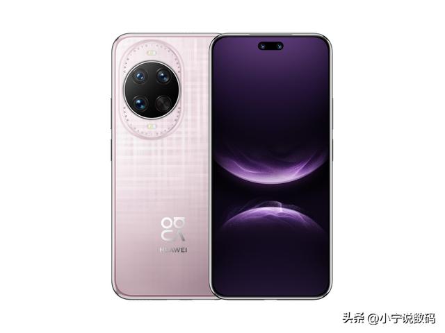 华为nova手机怎么选？这三款性价比超高，最低不到2000元！