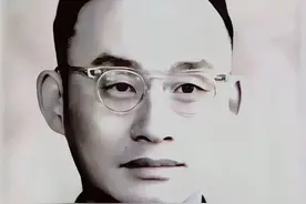 中国最遗憾的数学天才，研究超前却落魄一生，死后成果轰动世界图片