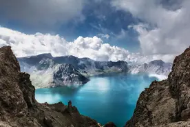 最全地名谜语，太绝了，你猜对几个？图片