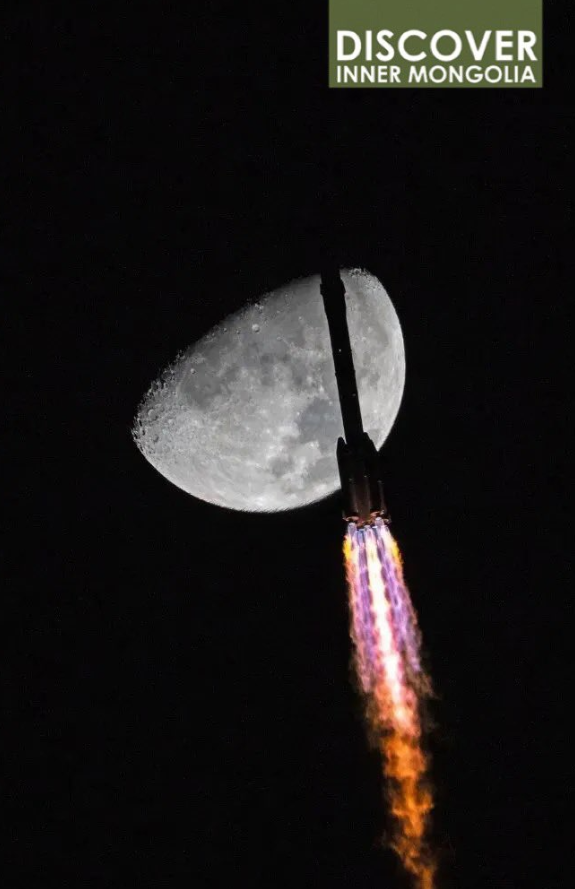 全球都在看中国将如何救援航天员! 俄罗斯和美国9个月, 中国多久？