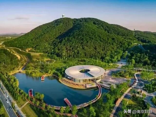 官宣！多个景区免费优惠