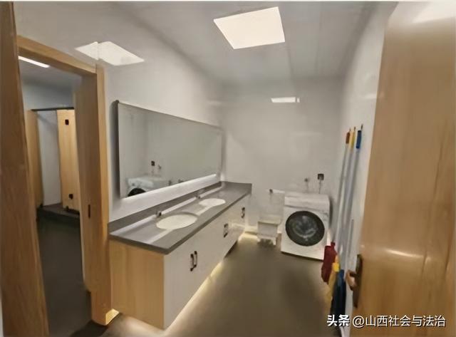 自驾游山西，这些特色“歇脚地儿”，千万别错过