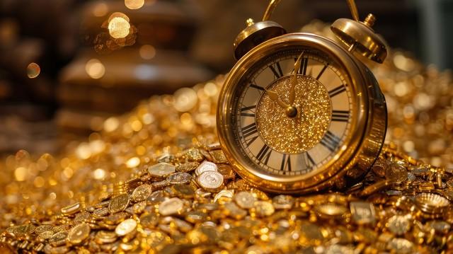 《善良，是最坚韧的力量：一个女人真正的财富与人生底气》