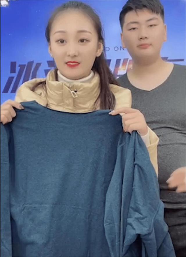 大衣哥做梦都没想到，离婚四年后，前儿媳陈亚男还是不愿放过自己