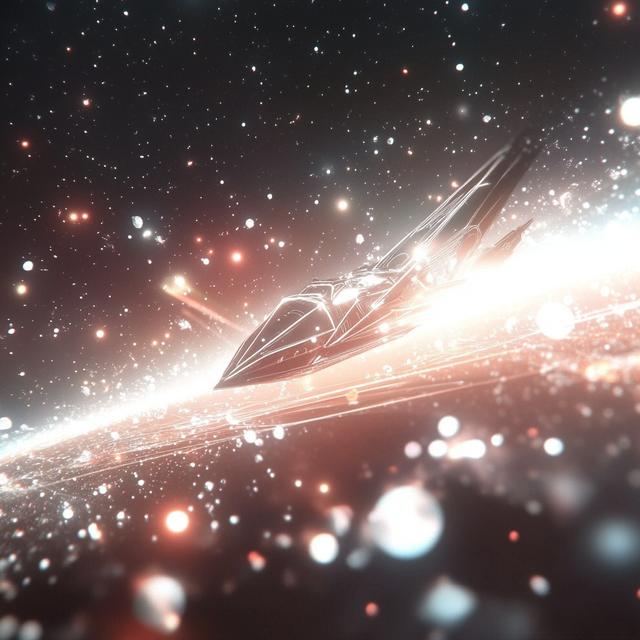 好莱坞抵制AI骗局？一边怒怼Sora2，一边明星大咖偷偷重仓AI