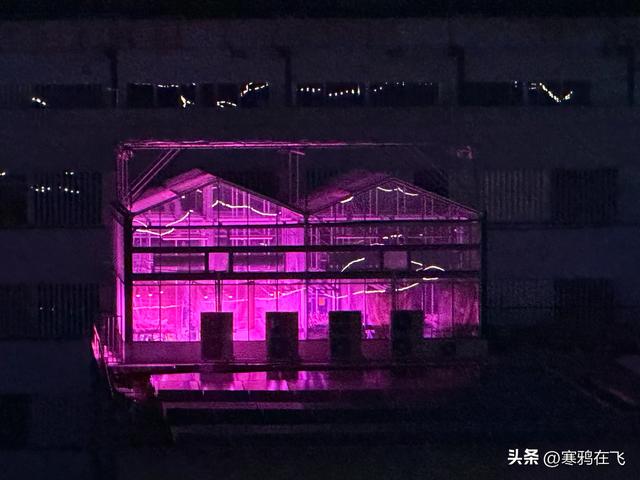 西葡游（七）格拉纳达是座宫殿