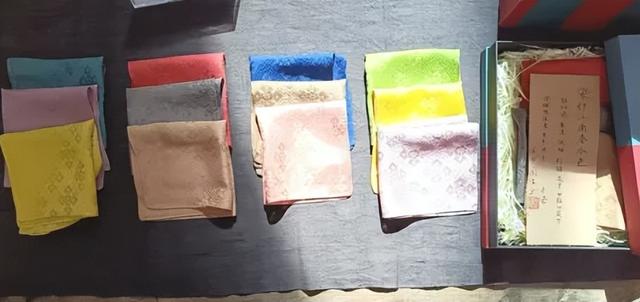 预告丨“沪派江南-复兴市集”开市啦！本周六一起来逛吃玩