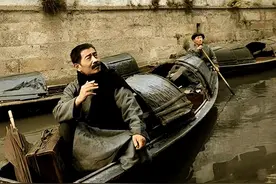 藤井省三：莫言与鲁迅之间的归乡故事系谱图片