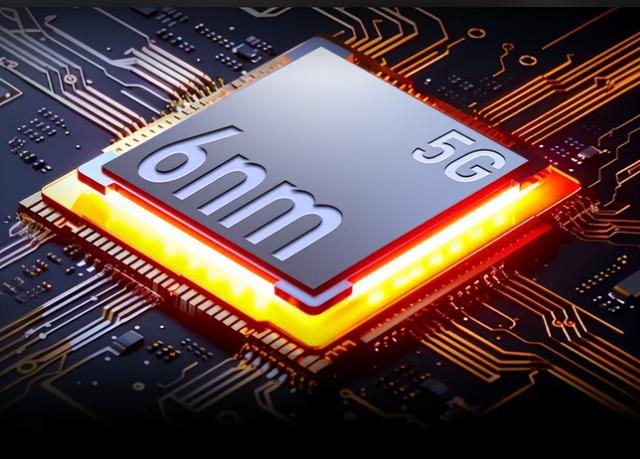 2nm 芯片跳票震动全球!摩尔定律周期延长至 36个月，芯片业面临重塑