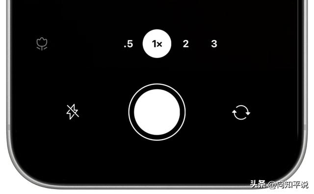 iOS微信悄悄更两项新功能 拍摄体验大升级 多数人还没发现
