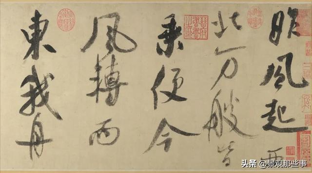 舟过吴江