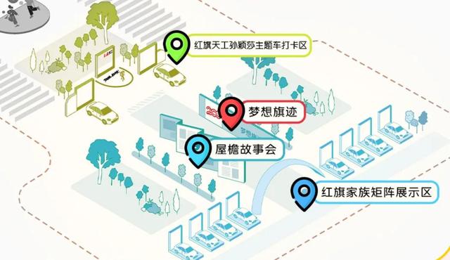 明天送孙颖莎周边！见黄征、GALA、鹿先森、黑鸭子组合……