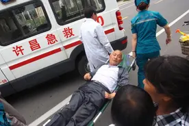 2025最新版：交通事故赔偿全流程指南，少做一步可能亏几万！图片