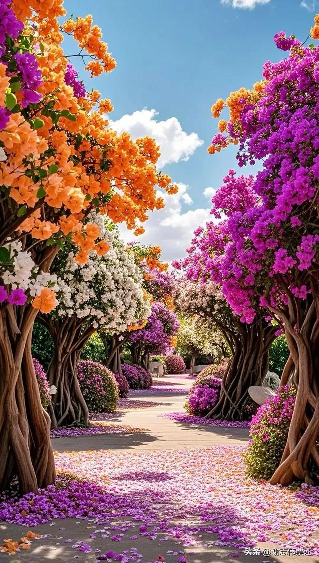 10月第1期（4天）点评